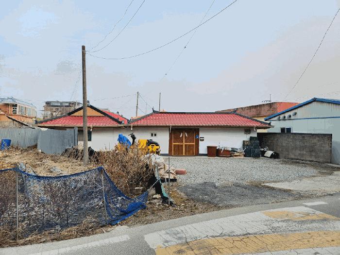 2026타경10022 경매 물건 대표 사진