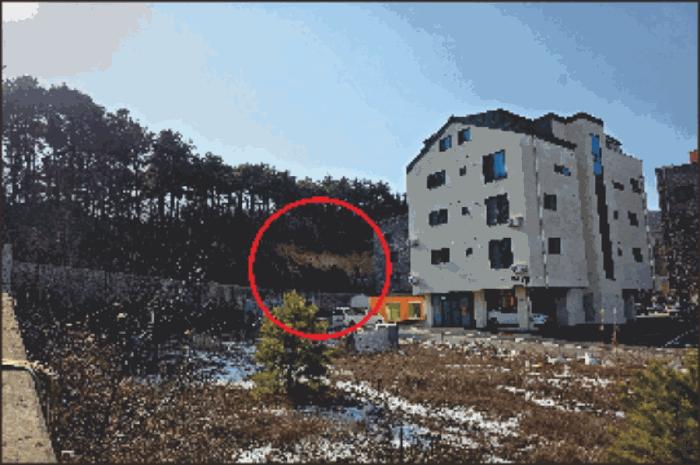 2026타경10030 경매 물건 대표 사진