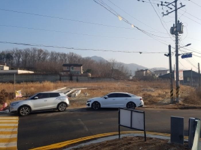 2026타경10043 경매 물건 대표 사진
