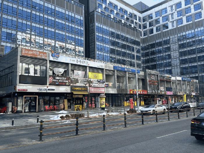 2026타경10050 천안지원 아파트 법원경매 사진