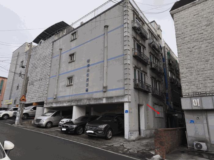 2026타경10084 경매 물건 대표 사진
