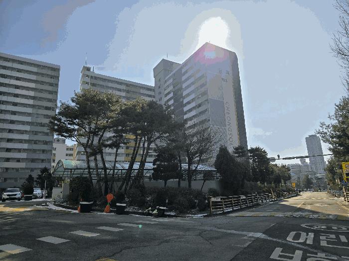 2026타경10110 경매 물건 대표 사진