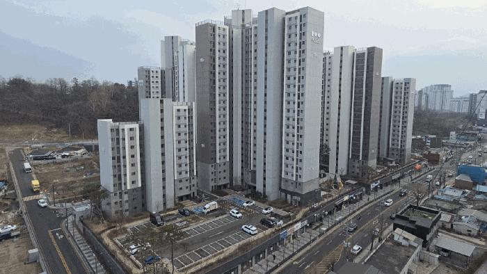 2026타경10120 경매 물건 대표 사진