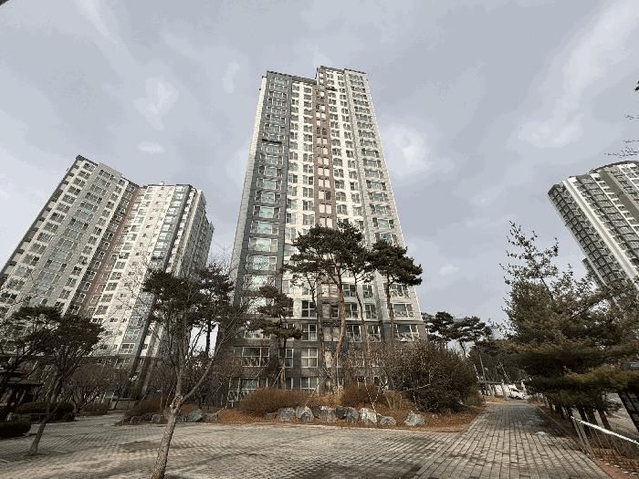 2026타경10122 경매 물건 대표 사진