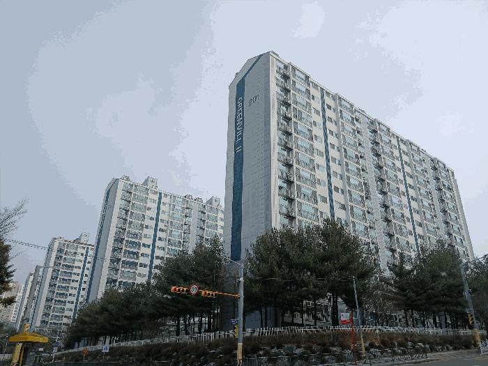 2026타경10142 경매 물건 대표 사진