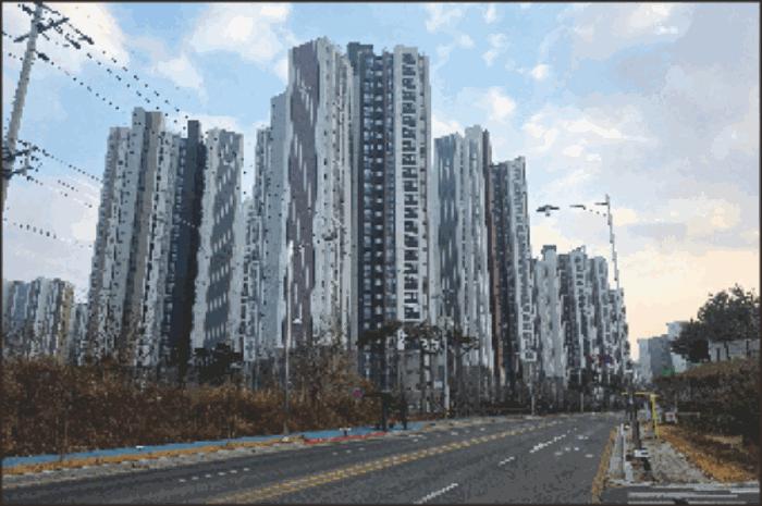 2026타경10227 경매 물건 대표 사진