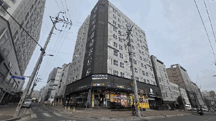 2026타경10240 경매 물건 대표 사진
