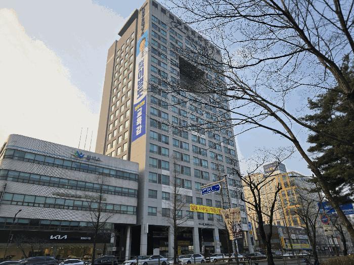 2026타경10298 경매 물건 대표 사진