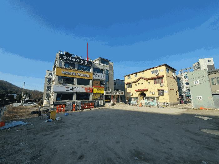 2026타경10317 경매 물건 대표 사진