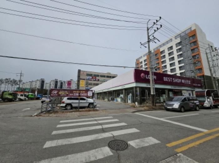 2026타경10542 경매 물건 대표 사진