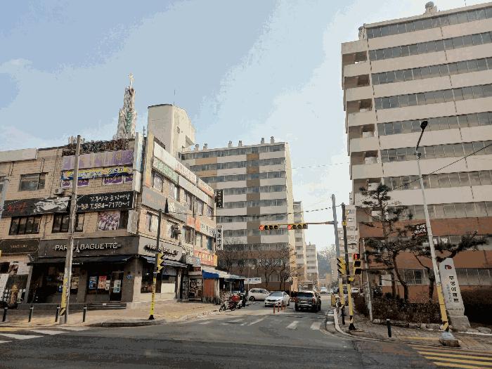 2026타경41 경매 물건 대표 사진
