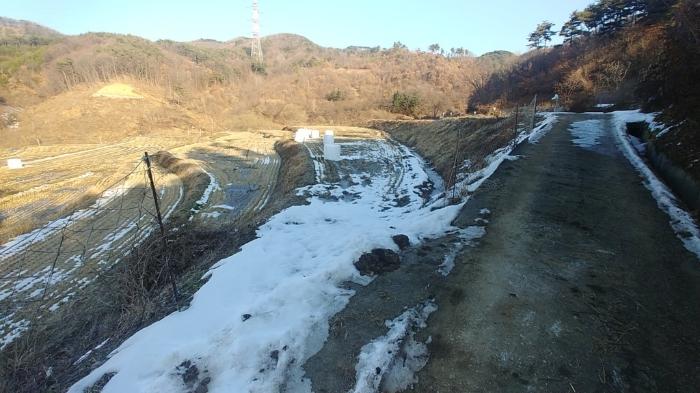 2022타경21936 경매 물건 대표 사진