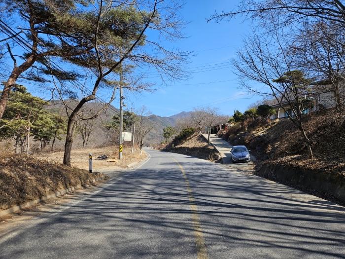 2023타경97 경매 물건 대표 사진