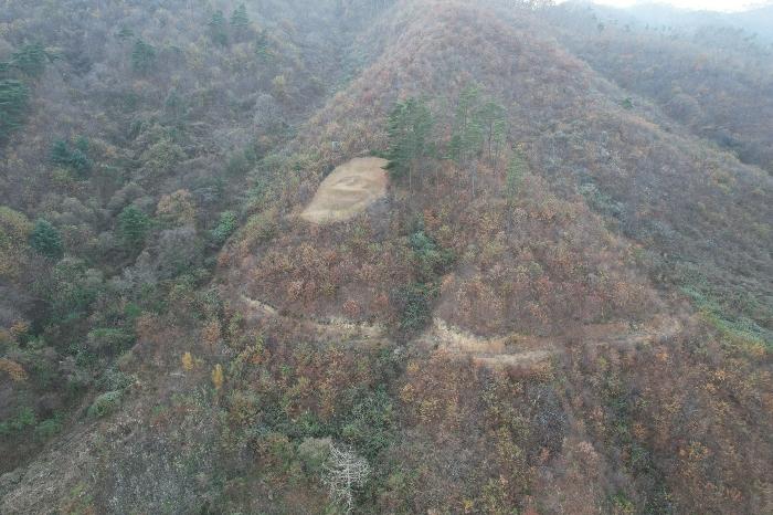 2024타경1424 경매 물건 대표 사진