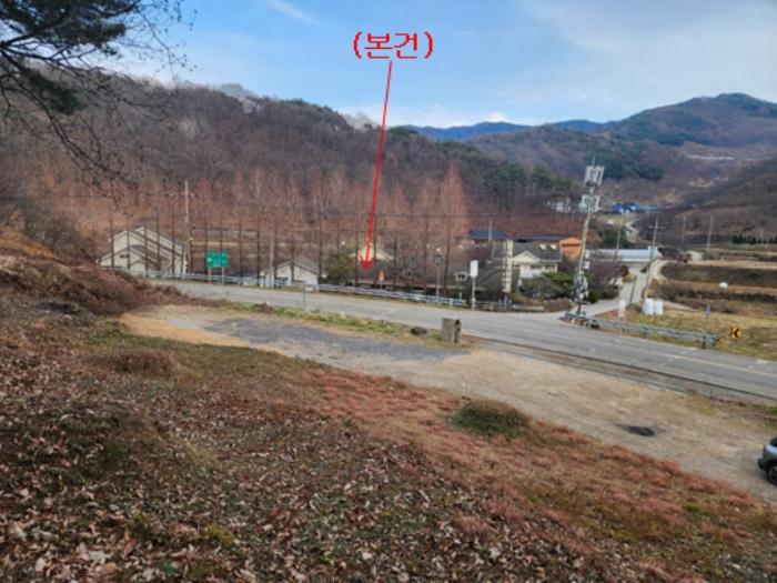 2024타경1455 경매 물건 대표 사진