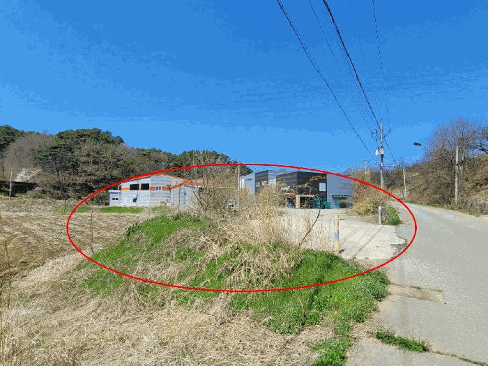 2024타경1493 경매 물건 대표 사진
