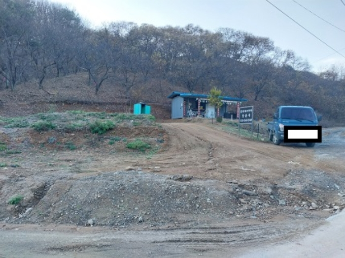 2024타경22049 경매 물건 대표 사진