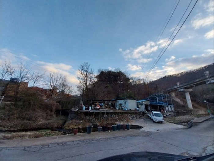2024타경22193 경매 물건 대표 사진