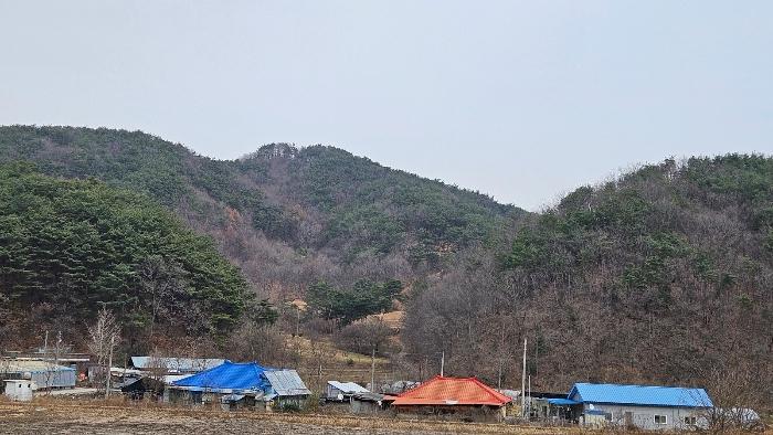 2024타경22308 경매 물건 대표 사진
