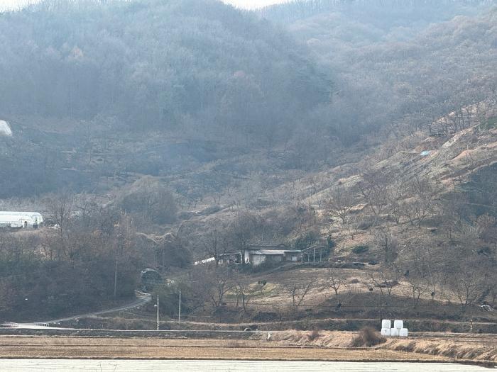 2024타경22360 경매 물건 대표 사진