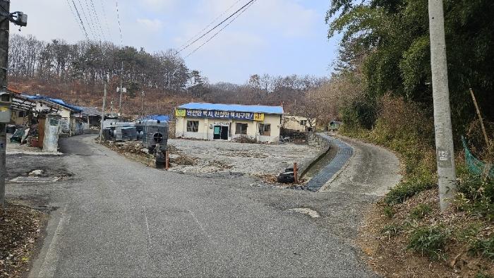 2024타경22391 경매 물건 대표 사진