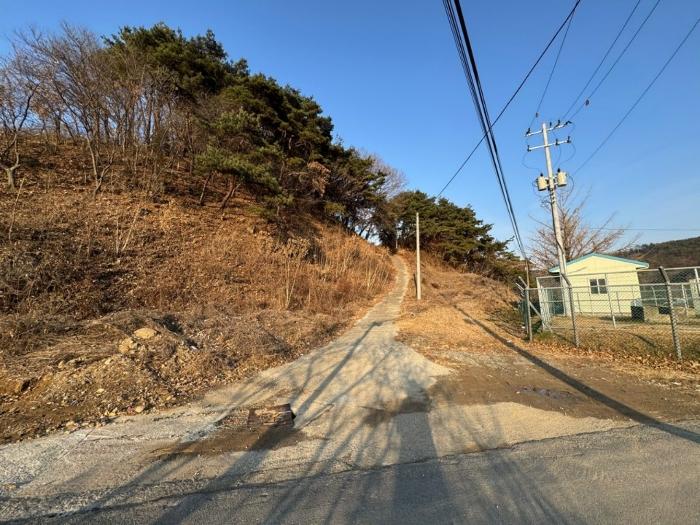 2024타경22407 경매 물건 대표 사진