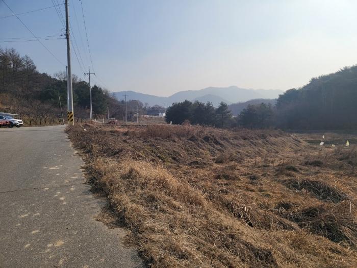 2025타경15 경매 물건 대표 사진