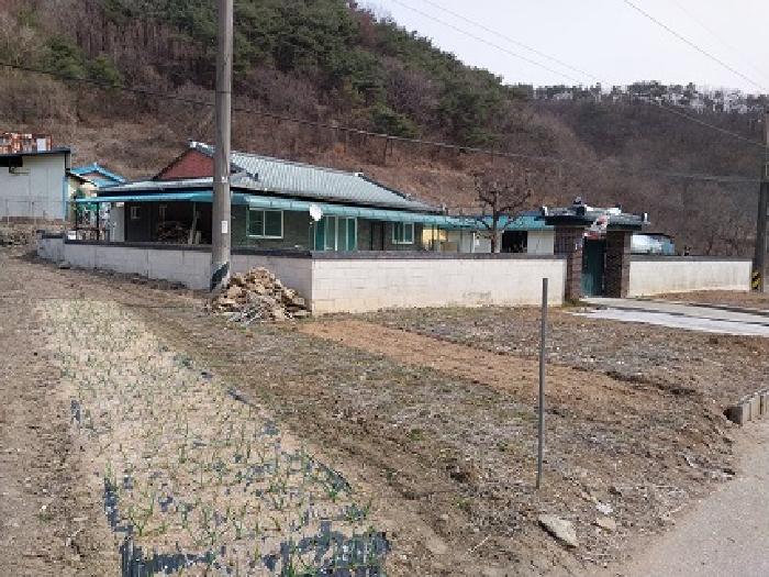 2025타경20187 경매 물건 대표 사진