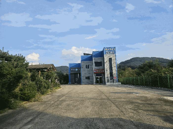 2025타경20324 경매 물건 대표 사진