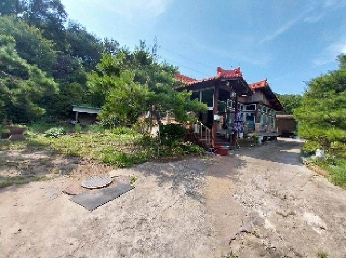 2025타경70 경매 물건 대표 사진