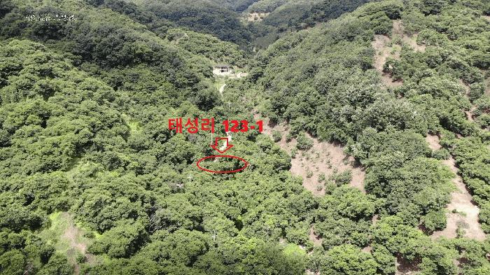 2025타경76 경매 물건 대표 사진