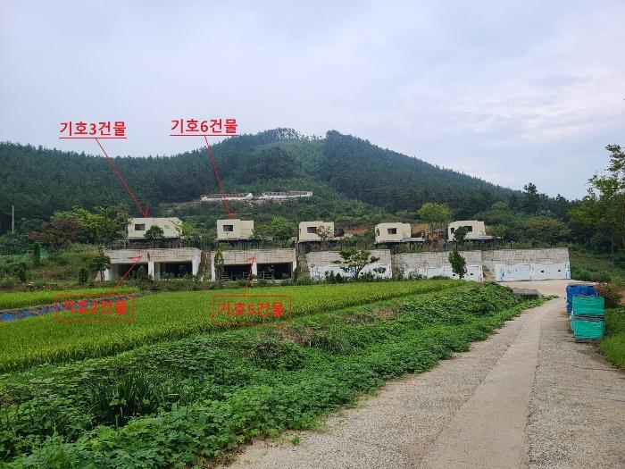 2021타경4180 경매 물건 대표 사진
