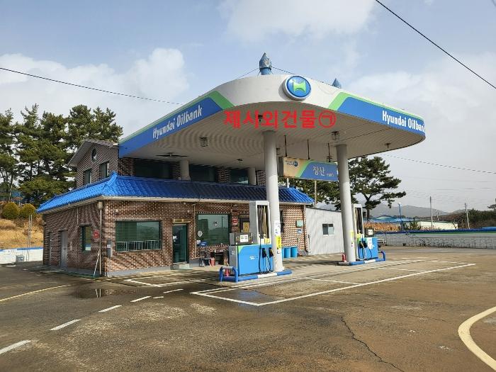 2022타경57594 경매 물건 대표 사진