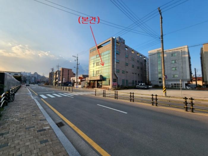 2023타경57638 경매 물건 대표 사진