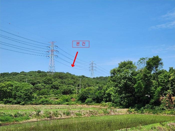 2024타경1991 경매 물건 대표 사진