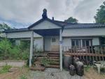 2024타경2970 경매 물건 대표 사진