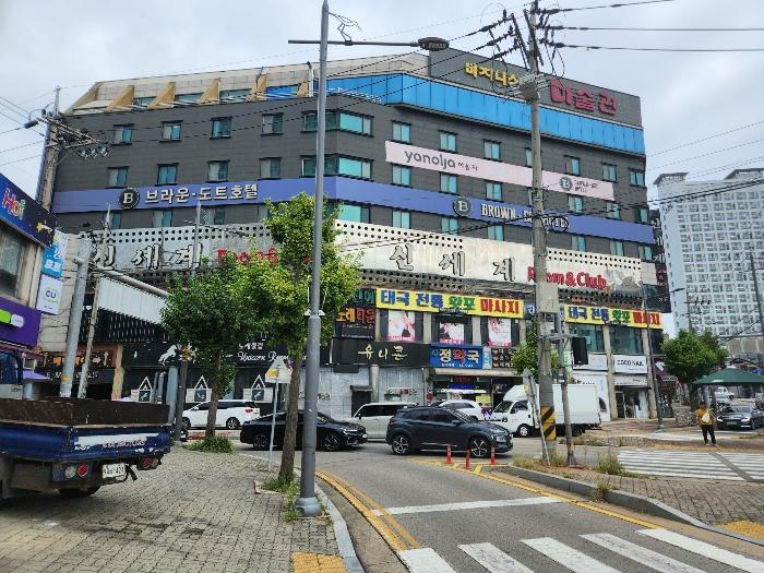 2024타경3584 경매 물건 대표 사진