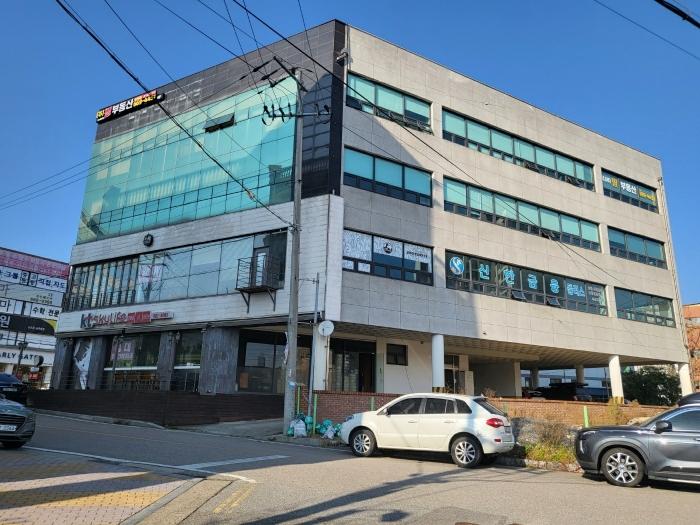 2024타경3898 경매 물건 대표 사진