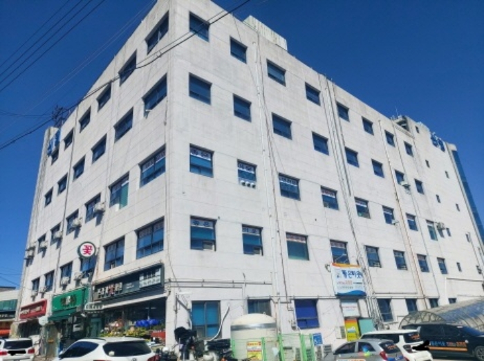 2024타경3911 경매 물건 대표 사진