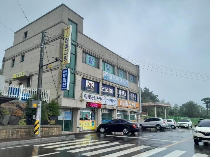 2024타경3942 경매 물건 대표 사진