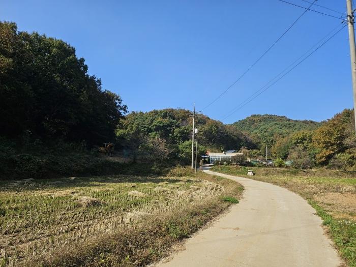 2024타경4341 경매 물건 대표 사진