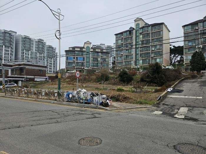 2024타경4372 경매 물건 대표 사진