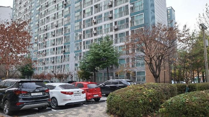 2024타경4518 경매 물건 대표 사진