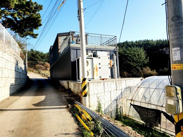 2024타경4617 경매 물건 대표 사진