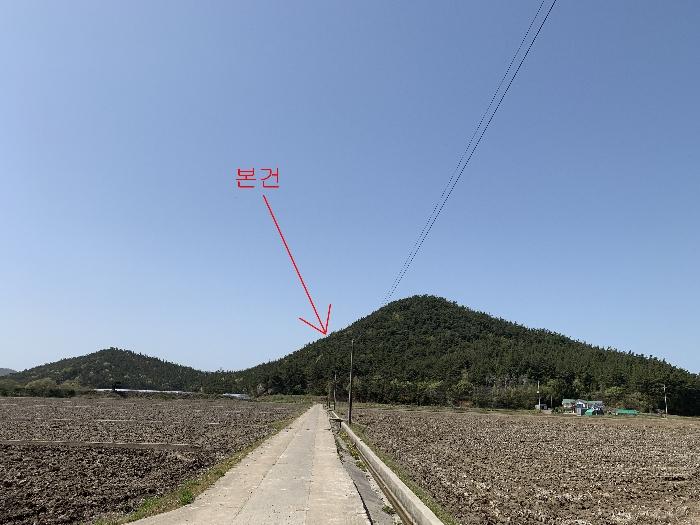 2024타경462 경매 물건 대표 사진