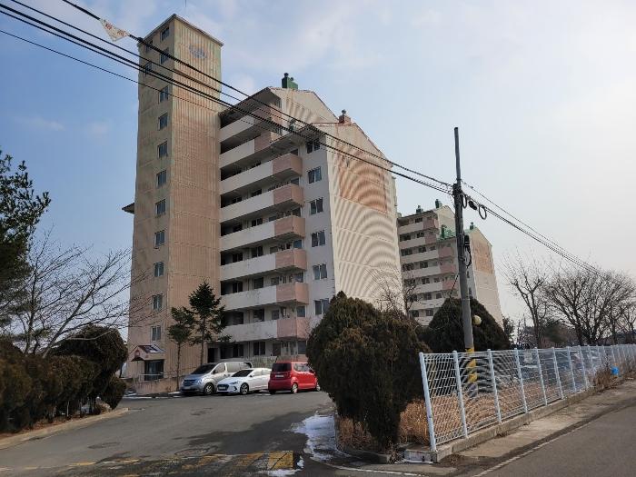 2024타경4853 경매 물건 대표 사진