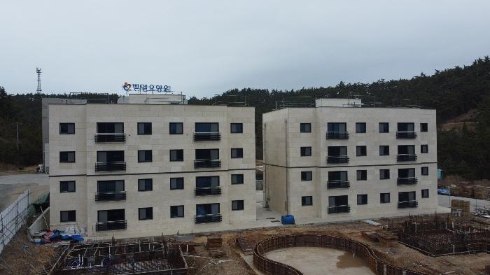 2024타경486 경매 물건 대표 사진