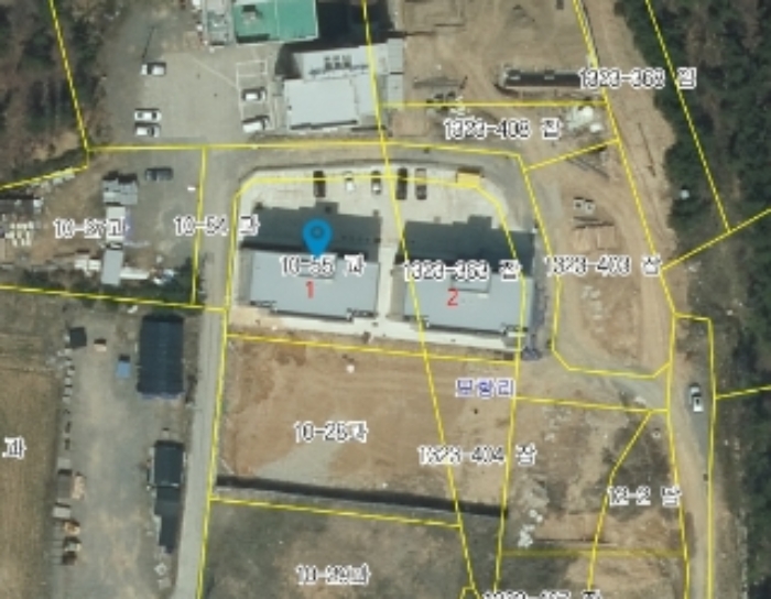 2024타경486 서산지원 다세대 법원경매 사진