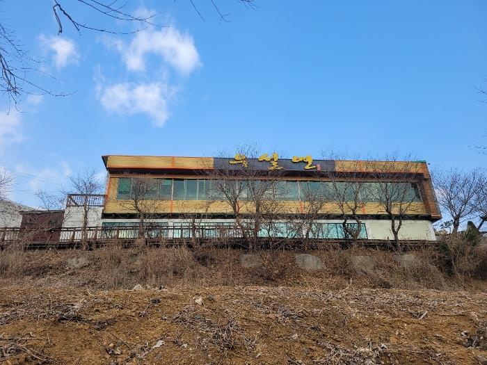 2024타경4877 경매 물건 대표 사진