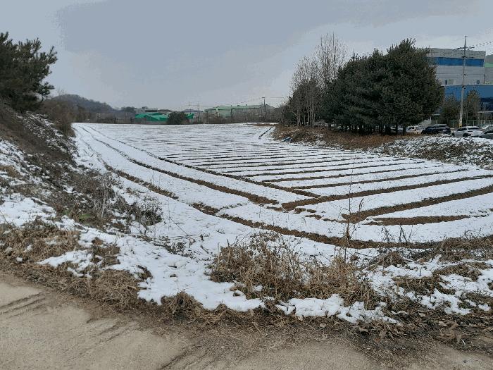 2024타경4969 경매 물건 대표 사진